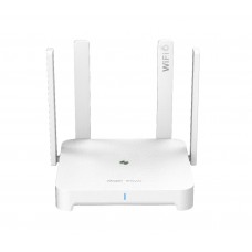 1800M Wi-Fi 6 Dual-band Gigabit Mesh